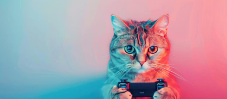 Gaming Memes