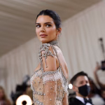 Fashion Icons: Celebrities Who Define Style Trends