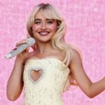 The Dark Side of Fame: Celebrities Who’ve Faced Controversy